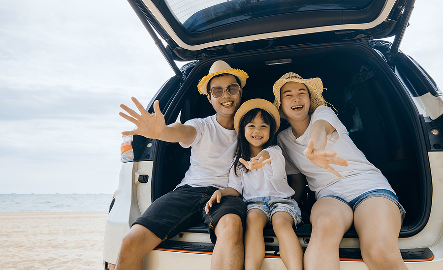 What Is Laser Dentistry and Is It Safe for Kids?