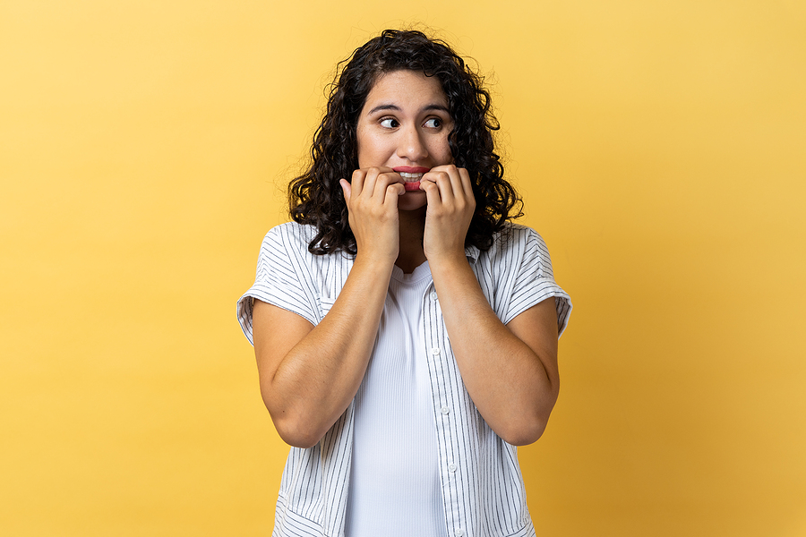 How To Ease Dental Fear? Tips And Tricks