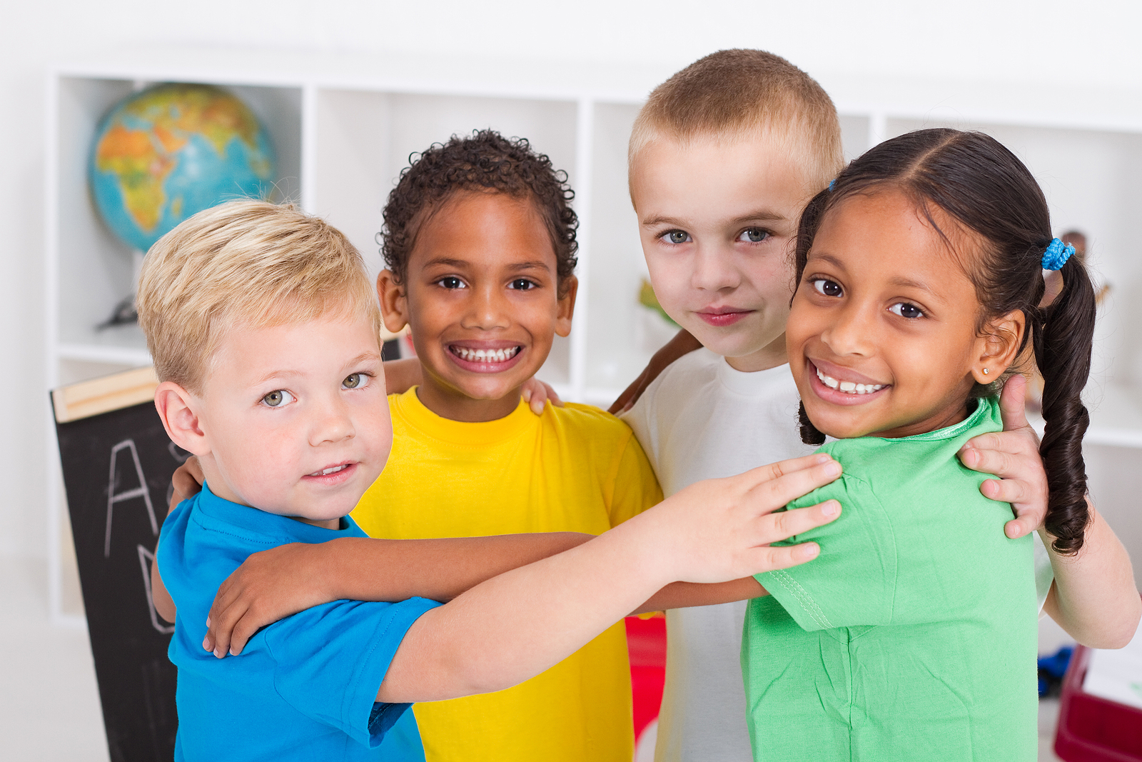 Sedation Dentistry For Kids