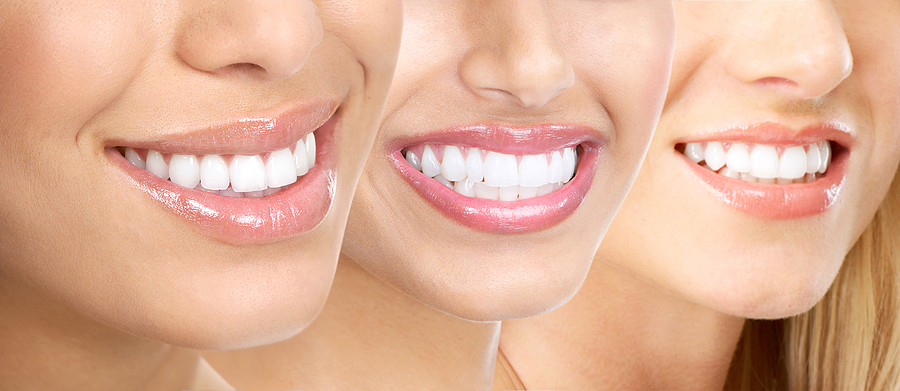 Advanced Oral Care: The Benefits of Laser Dentistry in Mesa, AZ for Pain-Free Treatments