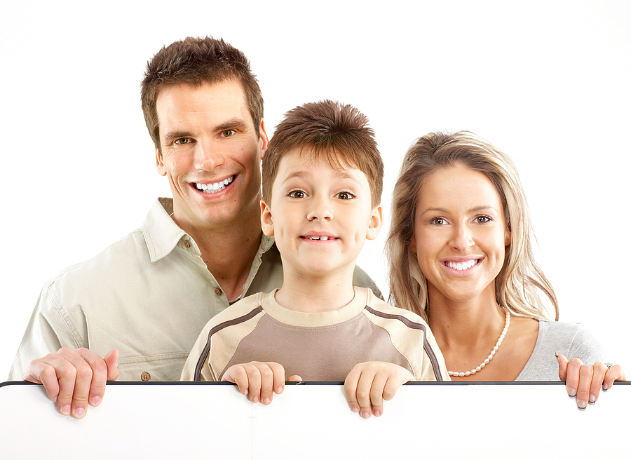 What Is Special Needs Dentistry? A Guide for Parents of Children with Unique Dental Care Needs