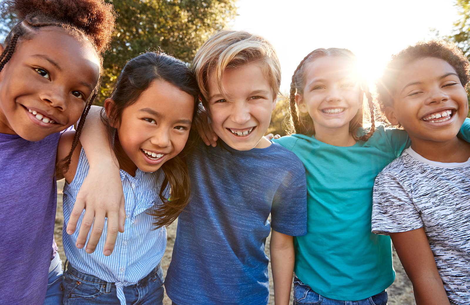 Top Tips for a Successful Dental Visit: Preparing Your Child with Special Needs