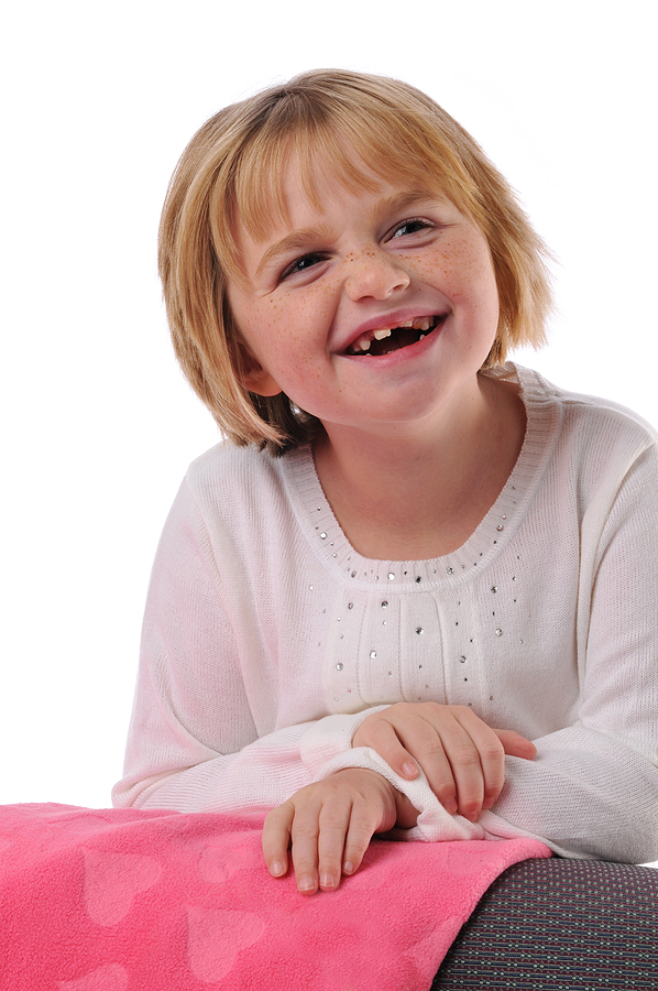 Top Tips for Preparing Your Child with Special Needs for a Dental Visit