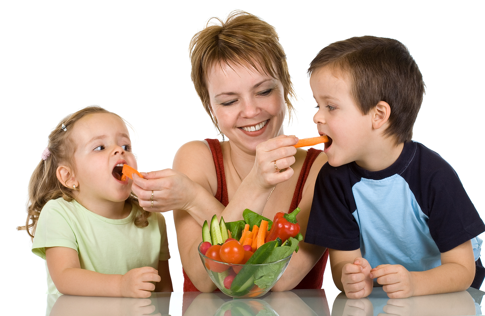 Understanding Tongue and Lip Ties in Children: Causes, Symptoms, and Treatment Options