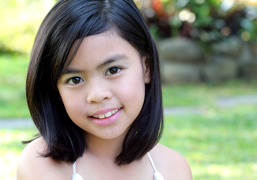 Understanding Tongue and Lip Ties in Kids: Causes, Symptoms, and Treatment in Mesa, AZ
