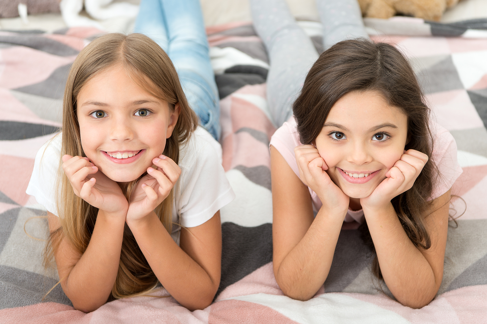 Understanding Tongue and Lip Ties in Kids: What Parents Need to Know in Mesa, AZ